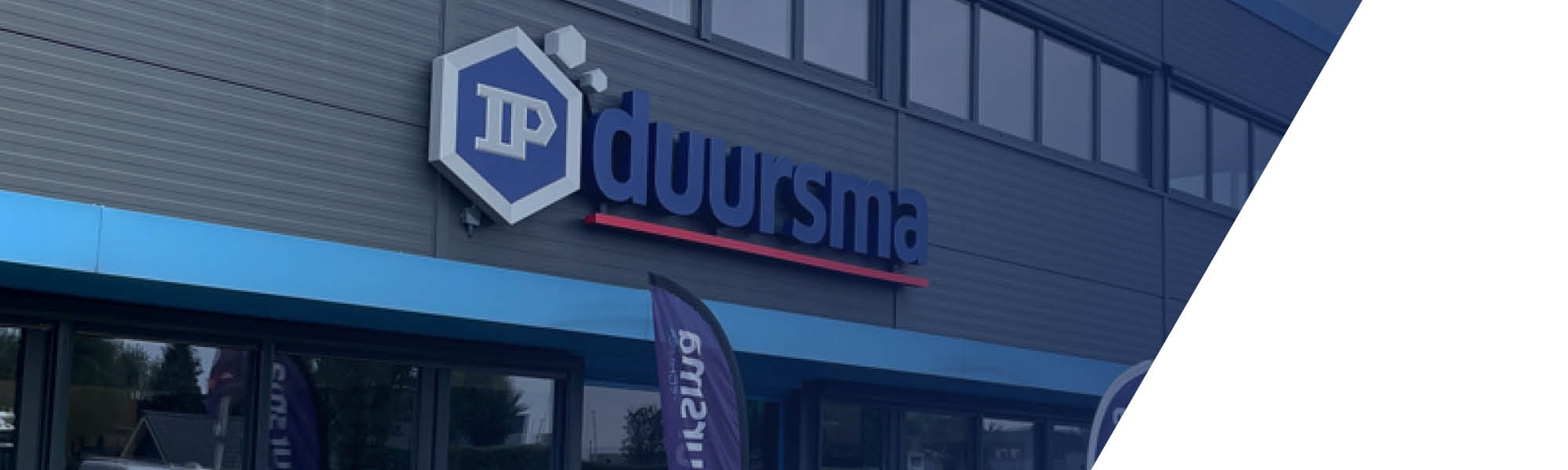 Open Huis Veenendaal